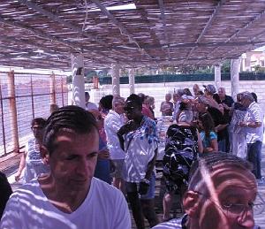 AOBR 2015 06 14 LA CIOTAT JOURNEE CABASSETTE (9)